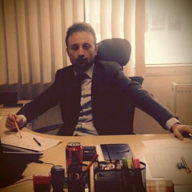 XXL ELEKTRİK DANIŞMANLIK