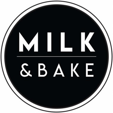 Milk&Bake