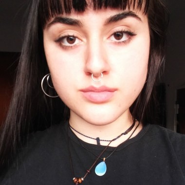 Carla Gritte
