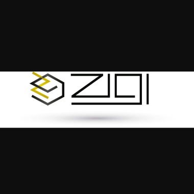 Zigi architecture & design