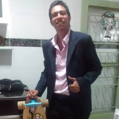 Amorim Alves Tecnologia