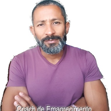 Negócio Fit - Coach de Emagrecimento