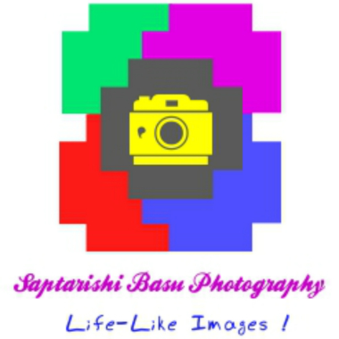Saptarishi Basu Photography