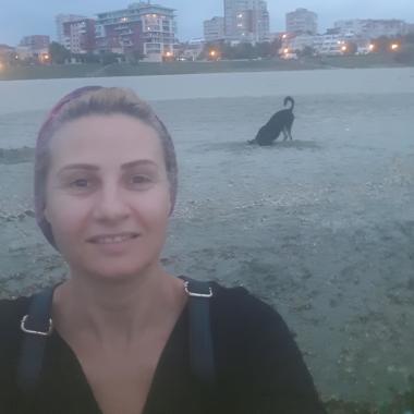 Fizioterapeut,  Instructor Yoga acreditat