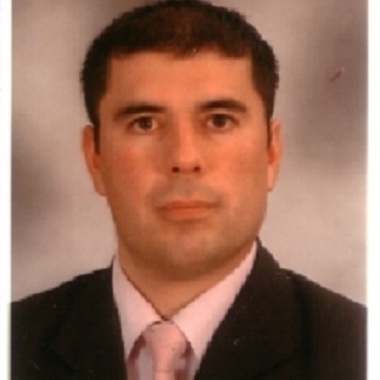 Abogado Ruben Hernan Torres Moyano
