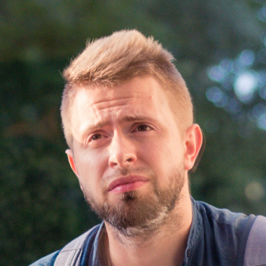Selga Foto