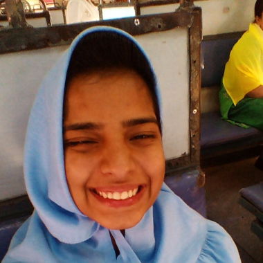 Ghanu funny 