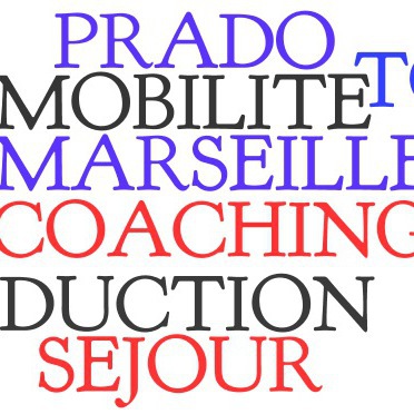 Englishcoachingprado
