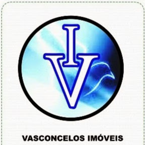 Vasconcelo moveis