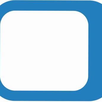KROPP Informations- und Elektrotechnik