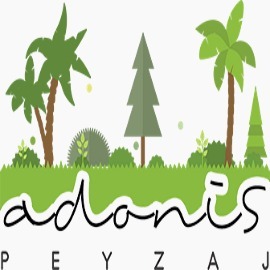 Adonis Peyzaj