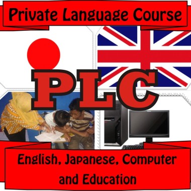 PLC Course
