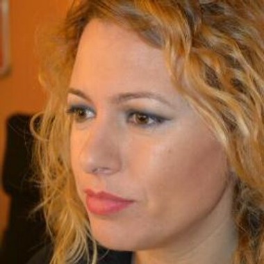 Anabel Martínez