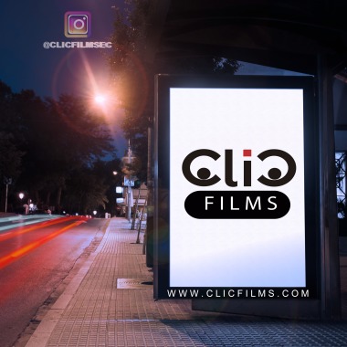 Clic films
