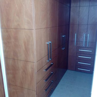 Vickman servicios y soluciones en madera