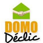 Domodeclic