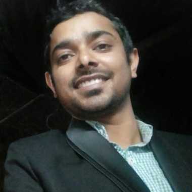 Dental surgeon