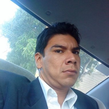 Asesoria Juridica