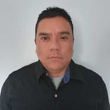 Cesar Gomez