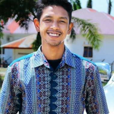 Arif aulia