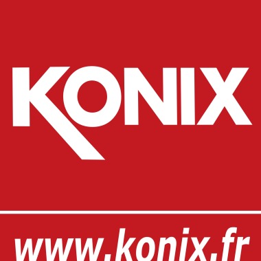 KONIX OFFICE SOLUTIONS