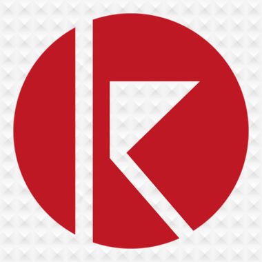 Kraus Media e.K.