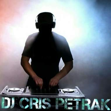 Djs