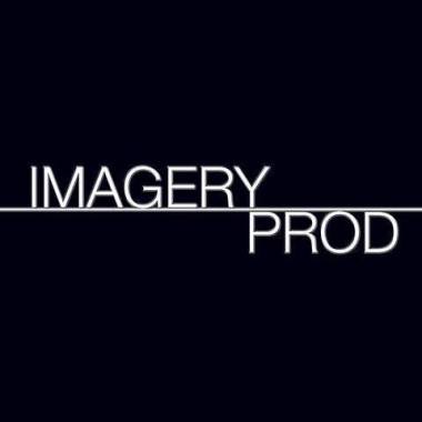 Imagery Prod