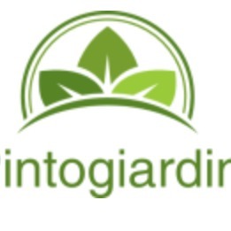 Pinto Giardini di Pinto Vitantonio