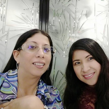 Gayoso Abogados