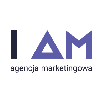 I AM Agencja Marketingowa