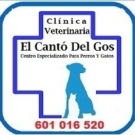 El Cantó Del Gos, SL.