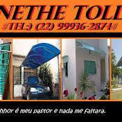 Zanethe toldos