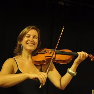 VIOLINOSFELIZES