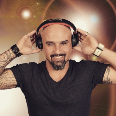 Dj Celsus