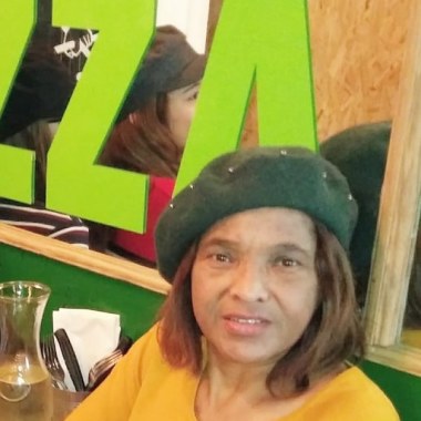 Gladys