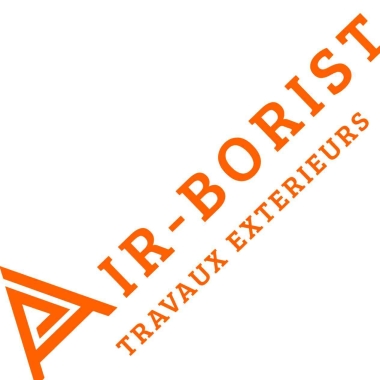Air-borist