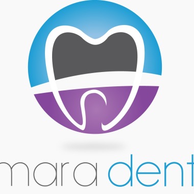 MaraDent