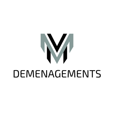 MM Déménagements