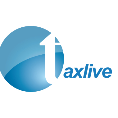 Taxlive