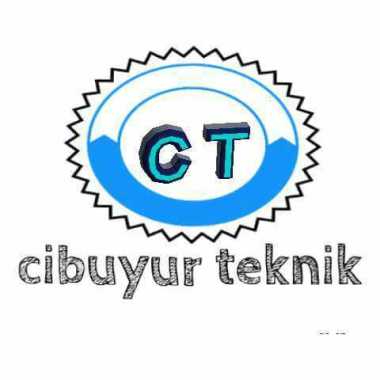 Cibuyur teknik