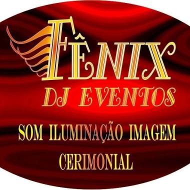 FÊNIX DJ EVENTOS