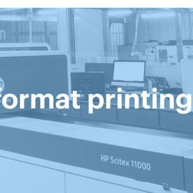 Hugo Printing