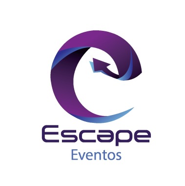 ESCAPE EVENTOS