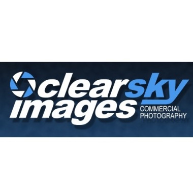 Clear Sky Images Photography San Antonio TX