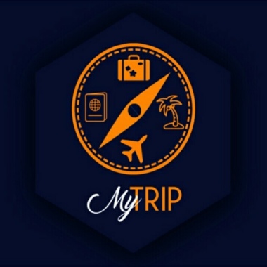 MyTrip - a tua viagem