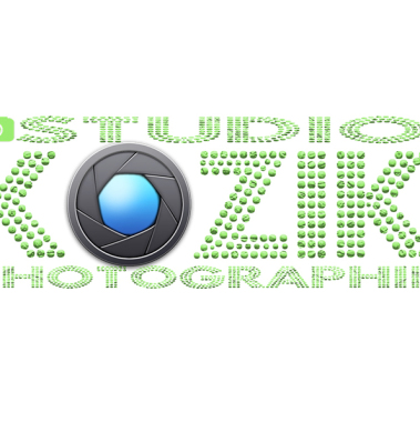Studio Kozik
