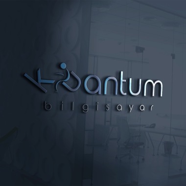 KUANTUM BİLGİSAYAR