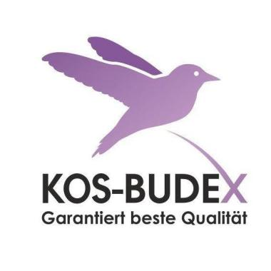Kos-Budex