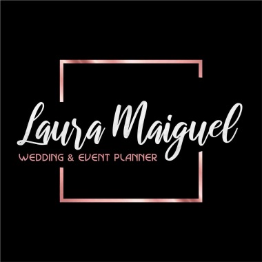 Laura Maiguel events